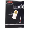electrolux stofzuigerzakken 6aab3ea132702e28681ab811996f170c