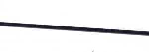 JG36C.03.14.11.01 PUSH ROD