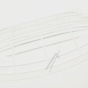 762173175 COVER LAMP