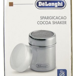 DLSC061 5513282211 CACAOSHAKER DLSC061