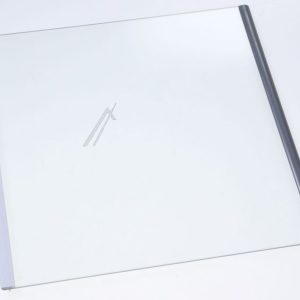 9178018899 C00893993 COVER OF UPPER DRAWER, LEFT