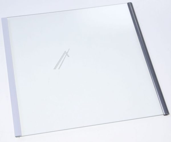 9178018899 C00893993 COVER OF UPPER DRAWER, LEFT