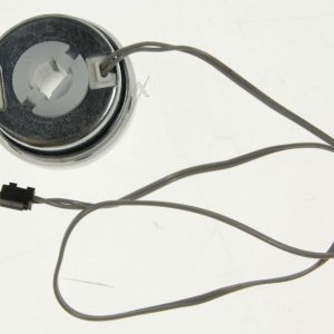 JC47-00033D CLUTCH-ELECTRICCLP-365W, DC24V,125MA, Z36