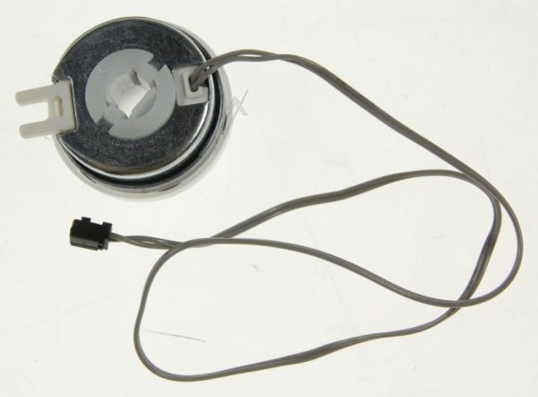 JC47-00033D CLUTCH-ELECTRICCLP-365W, DC24V,125MA, Z36