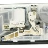 0530019389 49056555 DISPANSER WITH REED RELAY/ DC/ RAL-7046