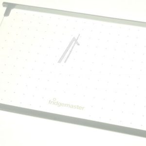 HK1377904 GLASEINLEGEBODEN