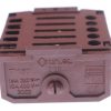 32047069 SWITCH BUILT IN/ FS HOTPLATE ANTICLCKWSE