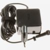 0A001-00340100 NETADAPTER 2 PIN EU