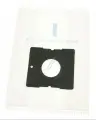 grudnig stofzuigerzakken 9197061762 C00911532 MIO MKROBAN SMS-SWIRL Y05 -PLASTIC AZ ( 1 STUK ) 690f08f3760611aa7eb2f67037c5505f