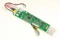 seb RS-2230001773 PACK ACCUMULATEUR 18V AF3 2d829686a5cfa85e89e1d3afd57bf5d1