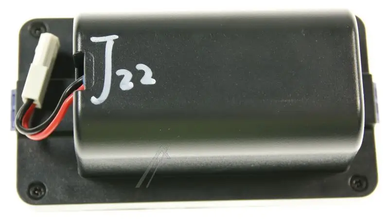 seb stofzuigeraccus RS-RT900866 LITHIUM-ION accu 14V d736bdba6a04834695069db0d90e4389