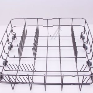 AS0073848 SMALL BASQUET BOTTOM/ LOWER