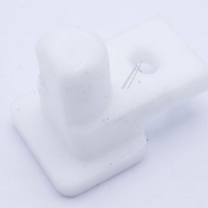 5753630100 C00918519 UPPER_DOOR_FRONT_TRIM_54CM_FH