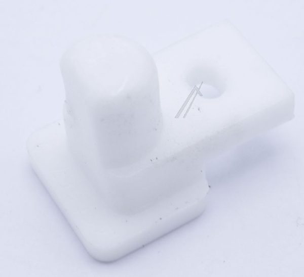 5753630100 C00918519 UPPER_DOOR_FRONT_TRIM_54CM_FH