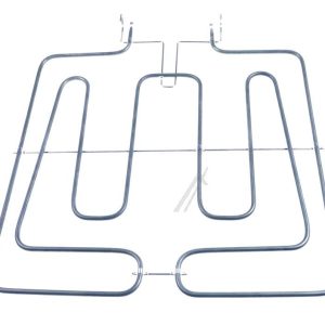 VERWARMINGSELEMENT ONDER ALTERNATIEF VOOR BOSCH/ SIEMENS