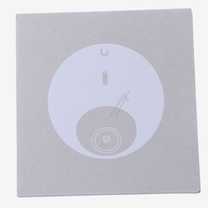 UVC-G5-DOME UNIFI VIDEO CAMERA UVC-G5-DOME