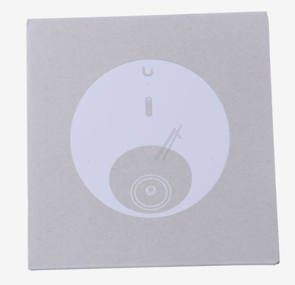 UVC-G5-DOME NETZWERKKAMERA UBIQUITI UNIFI VIDEO CAMERA UVC-G5-DOME
