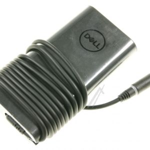 NJVPK 450-19036 AC ADAPTOR 90W
