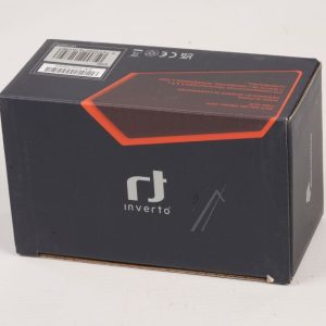 IDLP-SNL413-PREMU-OPN 6518 SINGLE-LNB,  40 MM,  PREMIUM