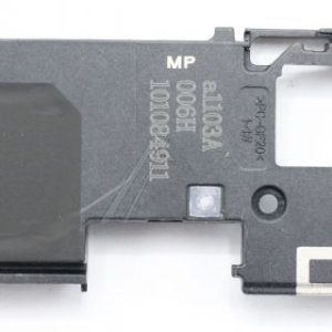 101084911 BOTTOM SPEAKER BOX