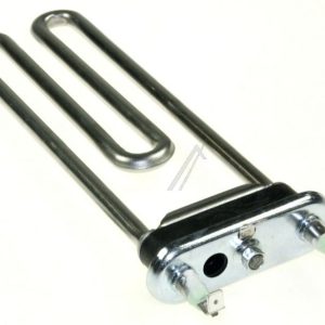 32004582 RESISTANCE(NTC/ WITH HOLE)D.FUSE-STR(1850