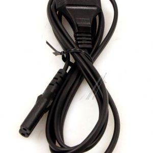 BN81-23043A SVC JDM-POWER CORD,389G204A15NHLGR001,2P