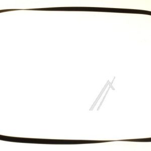 185MM*3,5MM*0,5MM PU-SNAAR PLAT