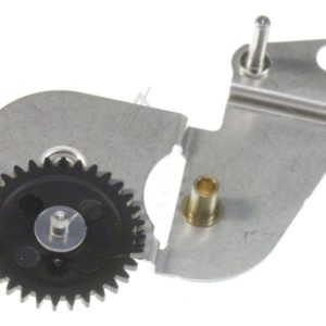 LY30370-002C SWING ARM ASSY
