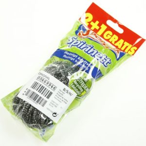 00469946 SPONTEX-SPIRINETT 2 1