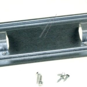 00752956 TRANSPORTBEVEILIGING