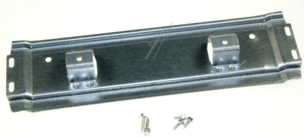 00752956 TRANSPORTBEVEILIGING