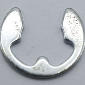 MS-623315 AGRAFE.7MM