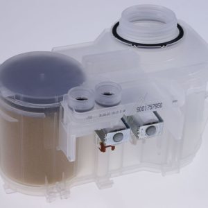 12041720 WATERONTHARDER