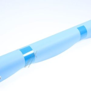 CFT-57567 PREMIUM ESD GUMMI TISCHMATTE MIT 4X10MM NOPPEN 900MM X 610MM BLAU