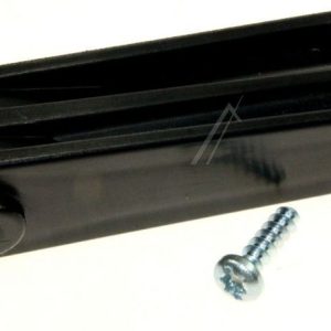 147 0208 500 POSITION PARKING POWER