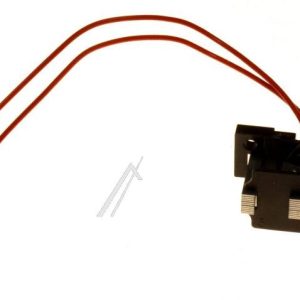 00601798 ELEKTROMAGNEET