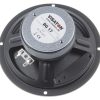 BG17 3017 LUIDSPREKER,  BREEDBAND,  16 CM,8 OHM