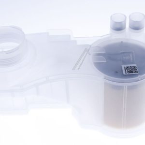 Z290232 SOFTENER