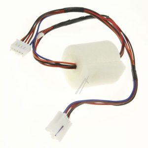 6877JB2129K KABELBOOM