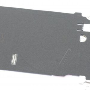 GH97-25815A MEA ANTENNE