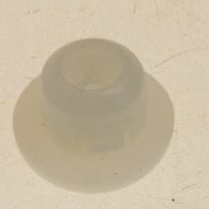 4232090100 C00918400 TRAVERSE LEVELING PART