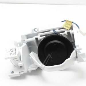 EBZ64670725 FUNNEL ASSEMBLY, PART 1647130_DISPENSER ASSEMBLY FUNNEL ASSEMBLY GCFL567PQAE - geschikt voor LG ELECTRONICS