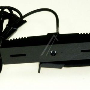 VESCA100 30076009 CAMERA SKYPE DONGLE,  1MP VESCA100 VPROHS