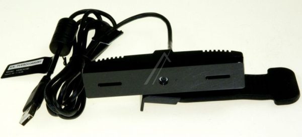 VESCA100 30076009 CAMERA SKYPE DONGLE,  1MP VESCA100 VPROHS