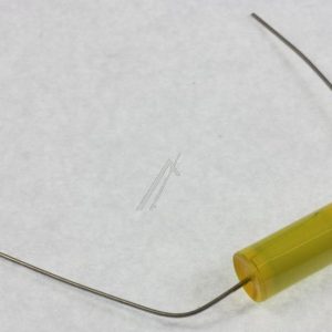 0,047UF-630V AXIAAL CONDENSATOR