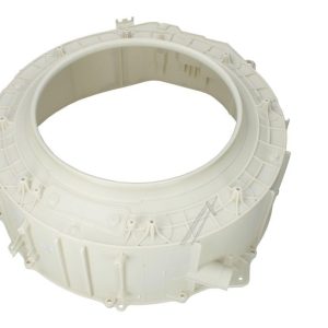 MCK66867401 COVER ASSEMBLY, TUB