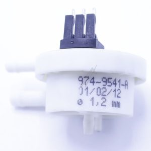 AS0016427 DEBITMETRE