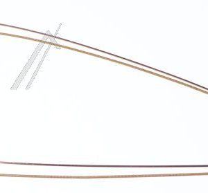 230100029 C00864926 TERMOCOUPLE_LONG_600MM