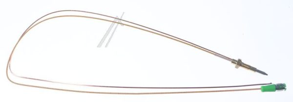 230100029 C00864926 TERMOCOUPLE_LONG_600MM