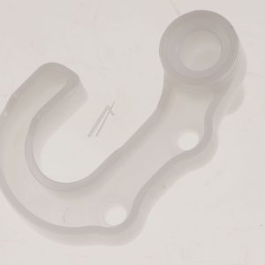 9178018887 C00883560 DOOR AID-CLOSER, LEFT